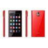 Mito Fantasy Card A65 Spare Parts & Accessories