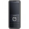 Mobell M660 Spare Parts & Accessories