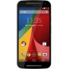 Motorola Moto G2 8GB Spare Parts & Accessories