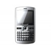 Movil IQ100 Spare Parts & Accessories