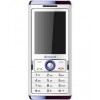 Movil V100 Spare Parts & Accessories