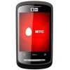 MTS 916 Spare Parts & Accessories
