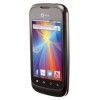 MTS Duet Spare Parts & Accessories