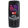MTS Huawei 2801 Spare Parts & Accessories