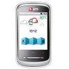 MTS Livewire SP-100 Spare Parts & Accessories