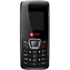 MTS ZTE CS165 Spare Parts & Accessories