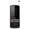 MVL Mobiles G12 Spare Parts & Accessories