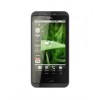 MVL Mobiles G99 Spare Parts & Accessories