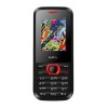 MVL Mobiles R4 Spare Parts & Accessories