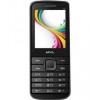 MVL Mobiles R7 Spare Parts & Accessories