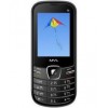 MVL Mobiles R8 Spare Parts & Accessories