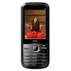 MVL Mobiles XS10 Spare Parts & Accessories
