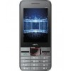 MVL Mobiles XS40 Spare Parts & Accessories