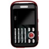 Neo Mobiles 808i Spare Parts & Accessories