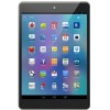 Nextbook NX785QC8G Spare Parts & Accessories