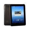 Nextbook Trendy NEXT800T Spare Parts & Accessories