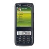 Nokia N73 MusicEdition Spare Parts & Accessories