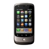 NUGen N300i Spare Parts & Accessories
