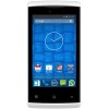 Nuvo Blue ND40 Spare Parts & Accessories