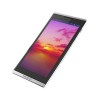 Nuvo Note Pro NQ53 Spare Parts & Accessories