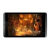nvidia Shield 16GB Wifi Spare Parts & Accessories