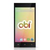 Obi Hornbill S551 Spare Parts & Accessories