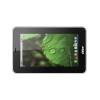 Olive Pad V-T210 Spare Parts & Accessories