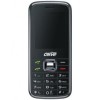 Olive V-G200 Olive Pwrr Spare Parts & Accessories