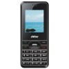Olive V-G3200 Olivelumen Spare Parts & Accessories