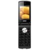 Olive V-G400 Spare Parts & Accessories
