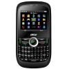 Olive Wiz V-GC800 Spare Parts & Accessories