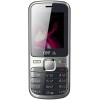 Onida G502 Spare Parts & Accessories