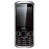 Onida G570 Spare Parts & Accessories