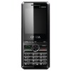 Onida G600 Spare Parts & Accessories