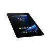 OPlus XonPad 7 Spare Parts & Accessories