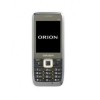Orion 931 Spare Parts & Accessories