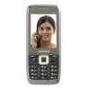 Orion TV 203 Spare Parts & Accessories