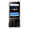 OSCAR Mobile K2 Spare Parts & Accessories