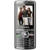 Pagaria Mobile DUO Spare Parts & Accessories
