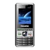 Pagaria Mobile P2799 Spare Parts & Accessories