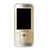 Pagaria Mobile P9630 Spare Parts & Accessories
