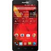 Panasonic P55 Spare Parts & Accessories