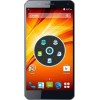 Panasonic P61 Spare Parts & Accessories