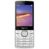 Penta Bharat Phone PF300 Spare Parts & Accessories