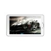 Penta T-Pad WS704D Spare Parts & Accessories