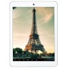 Penta T-Pad WS802Q 3G Spare Parts & Accessories