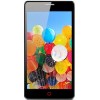 Phonemax Glam 5 Spare Parts & Accessories