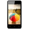 Phonemax Smarty 4 Spare Parts & Accessories