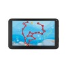 Pinig Kids Tab Spare Parts & Accessories