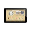 Prestigio MultiPad MUZE 5001 3G Spare Parts & Accessories Prestigio MultiPad MUZE 5001 3G Spare Parts & Accessories
